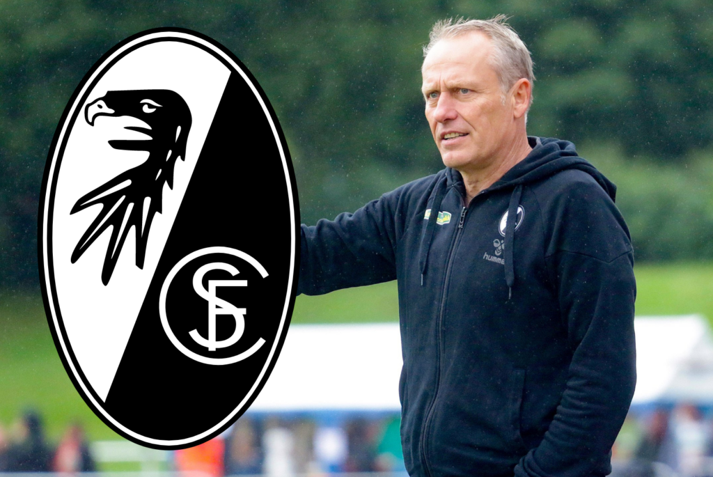 Analyse: ist der SC Freiburg reif für die Champions League?
